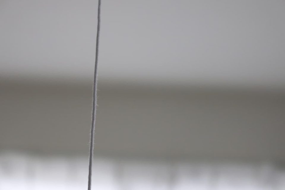 いつかのこと