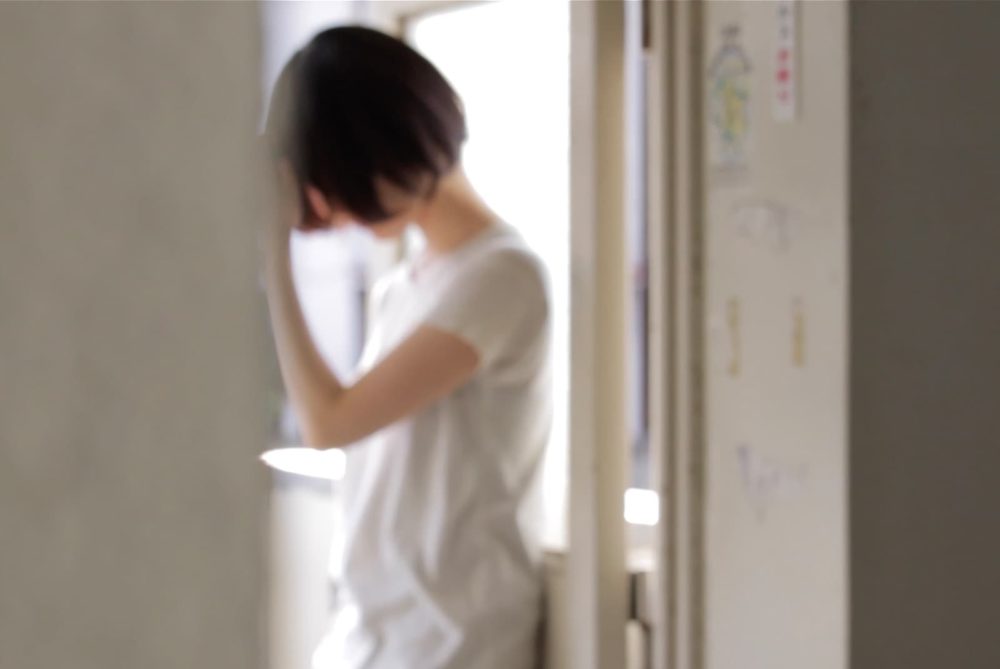 いつかのこと