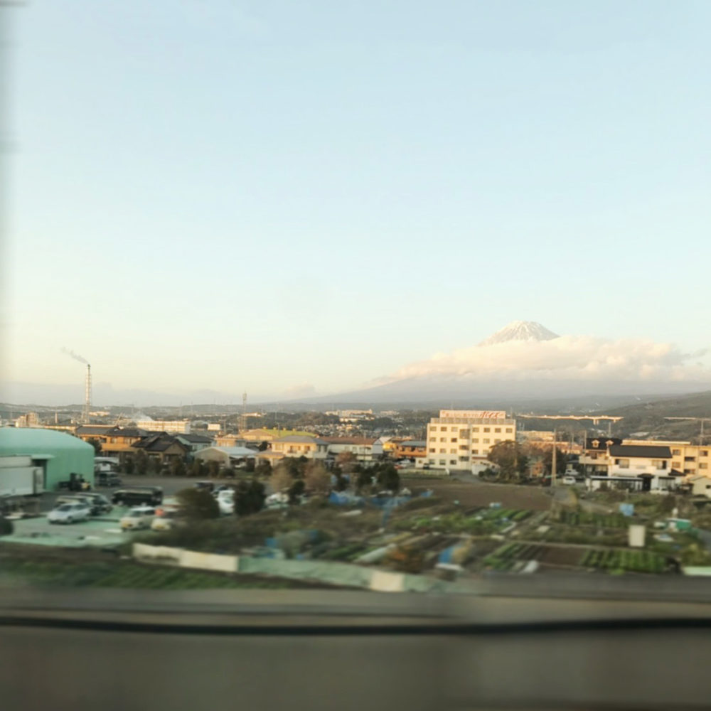 いつかのこと - 無印良品の家と暮らす