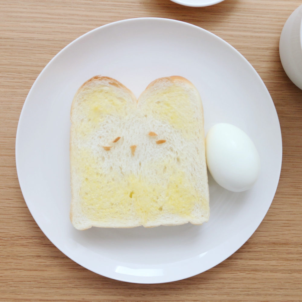 いつかのこと - 無印良品の家と暮らす