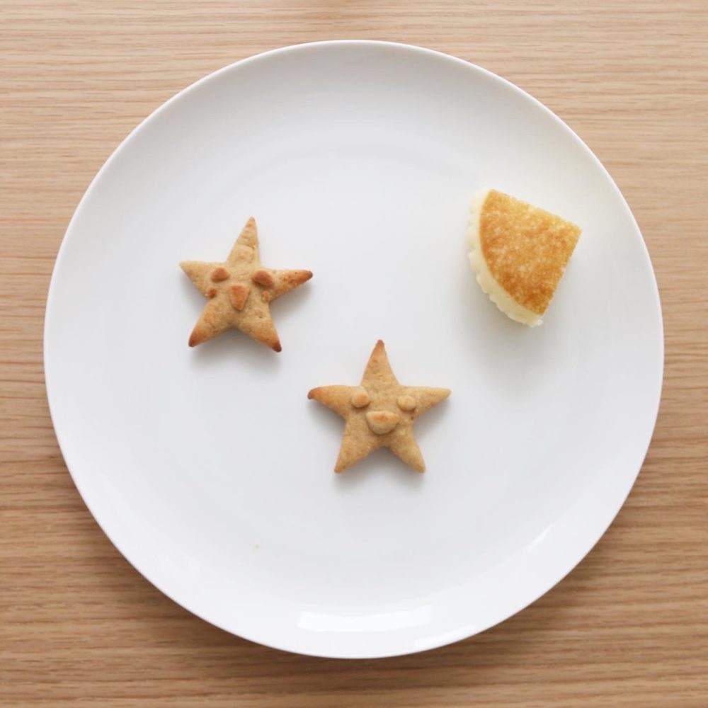 いつかのこと - 無印良品の家と暮らす