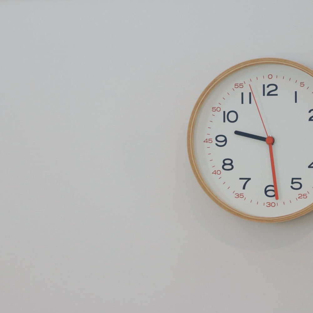 いつかのこと - 無印良品の家と暮らす