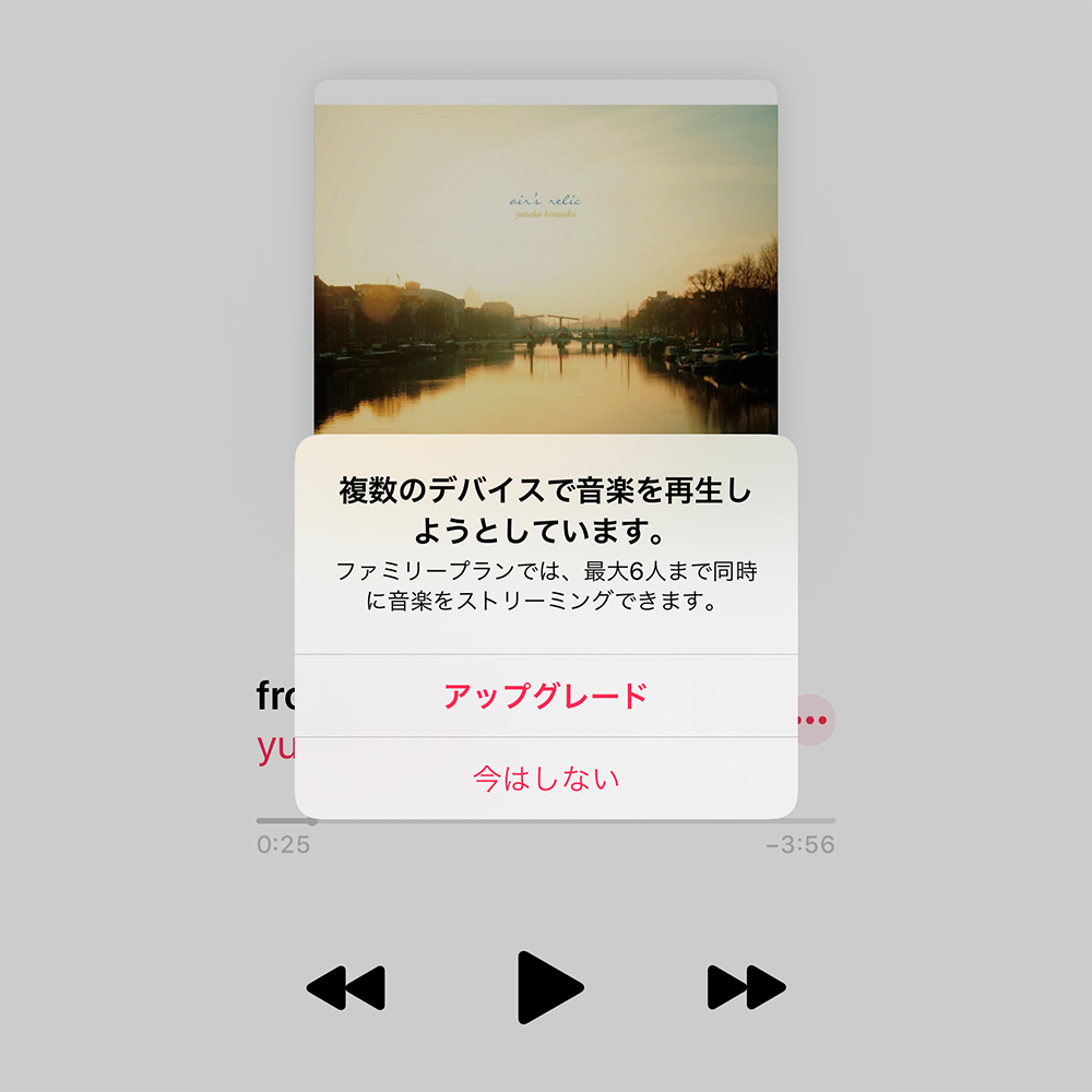 いつかのこと - 無印良品の家と暮らす