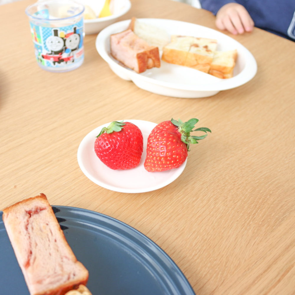 いつかのこと - 無印良品の家と暮らす