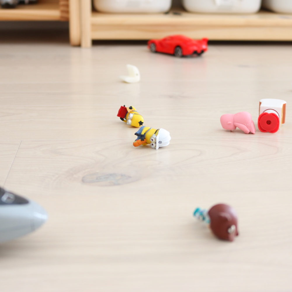 いつかのこと - 無印良品の家と暮らす