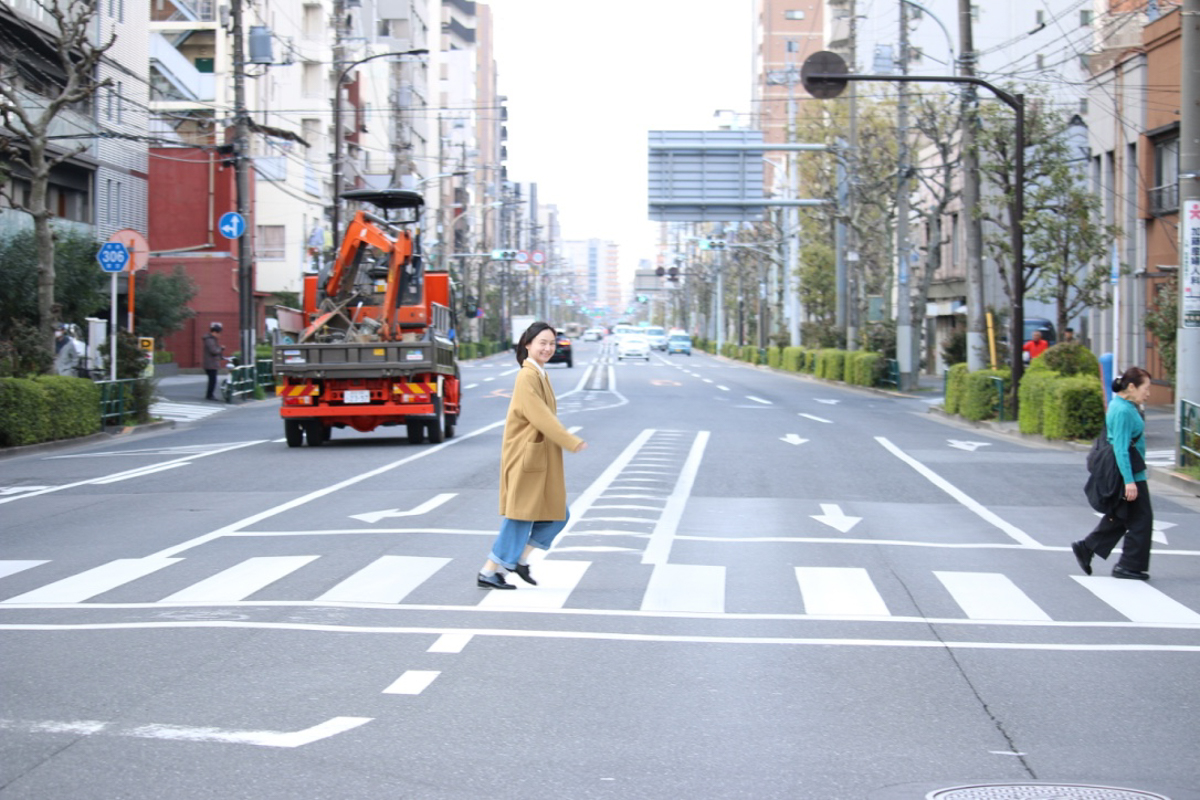 母の日