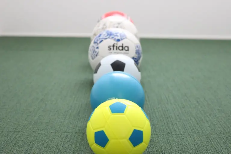 木梨憲武展　sfida サッカーボール 増えるサッカーボール – いつかのこと