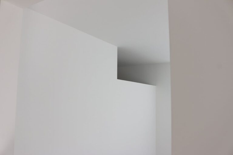 小窓